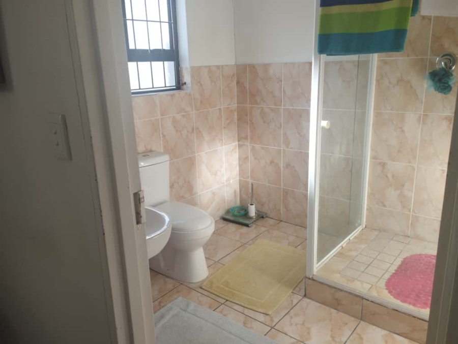 3 Bedroom Property for Sale in Hagley Western Cape